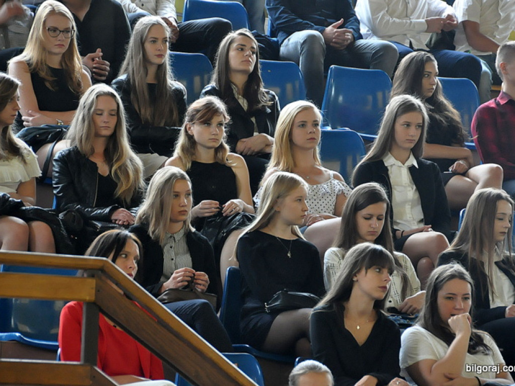 Żegnaj szkoło, witajcie wakacje! (FOTO)