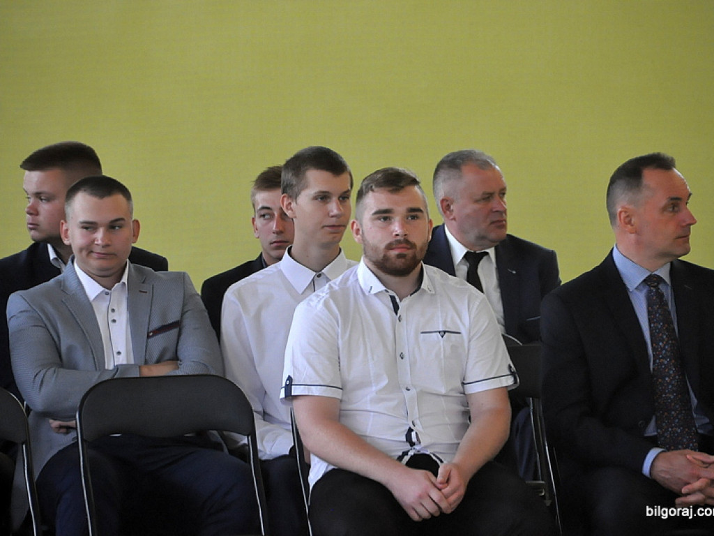 Żegnaj szkoło, witajcie wakacje! (FOTO)