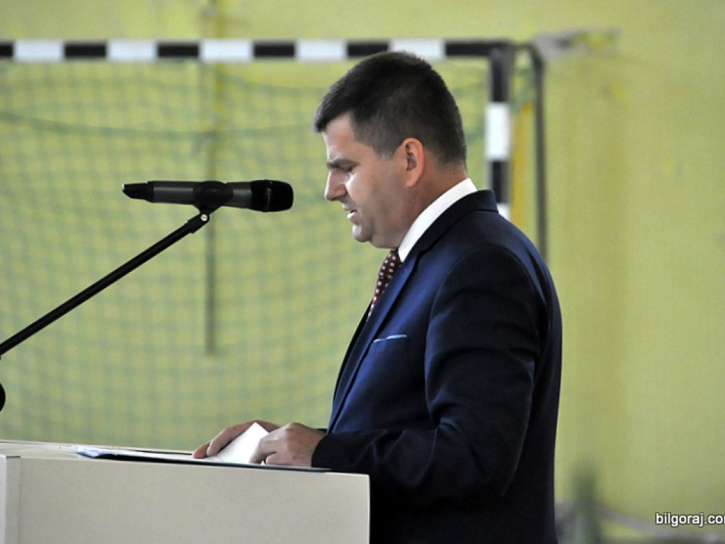 Żegnaj szkoło, witajcie wakacje! (FOTO)
