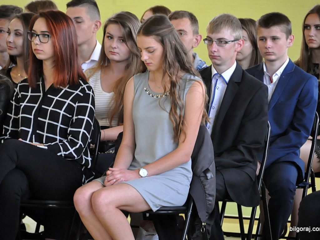 Żegnaj szkoło, witajcie wakacje! (FOTO)