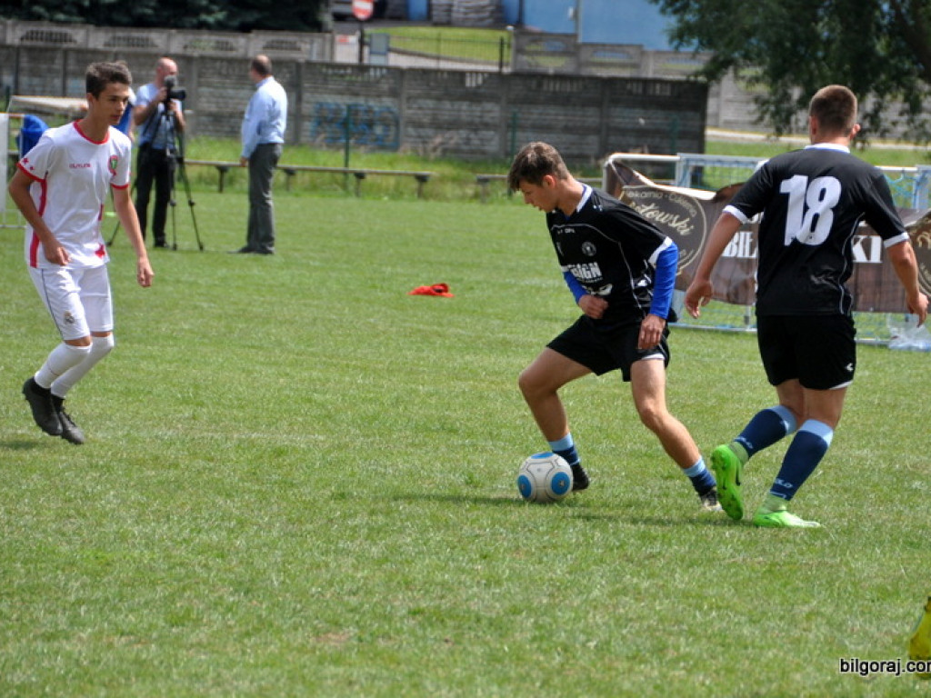 Łada Cup 2018 (FOTO)