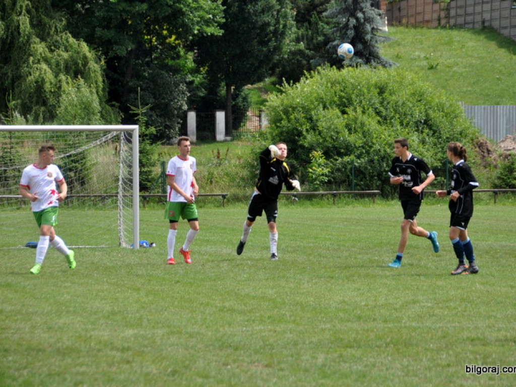Łada Cup 2018 (FOTO)
