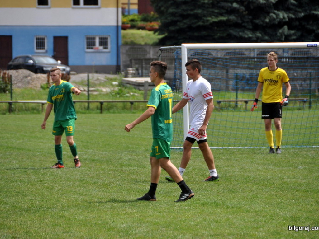 Łada Cup 2018 (FOTO)
