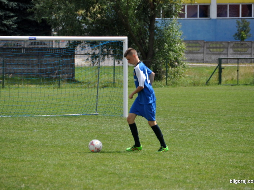 Łada Cup 2018 (FOTO)