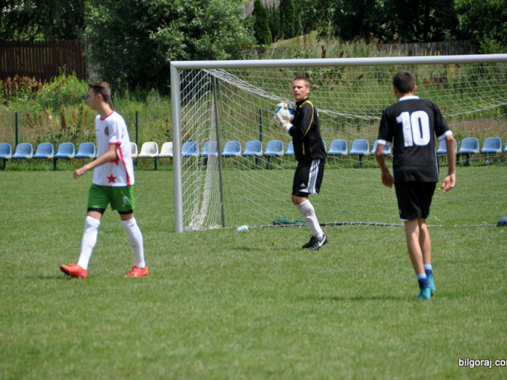 Łada Cup 2018 (FOTO)