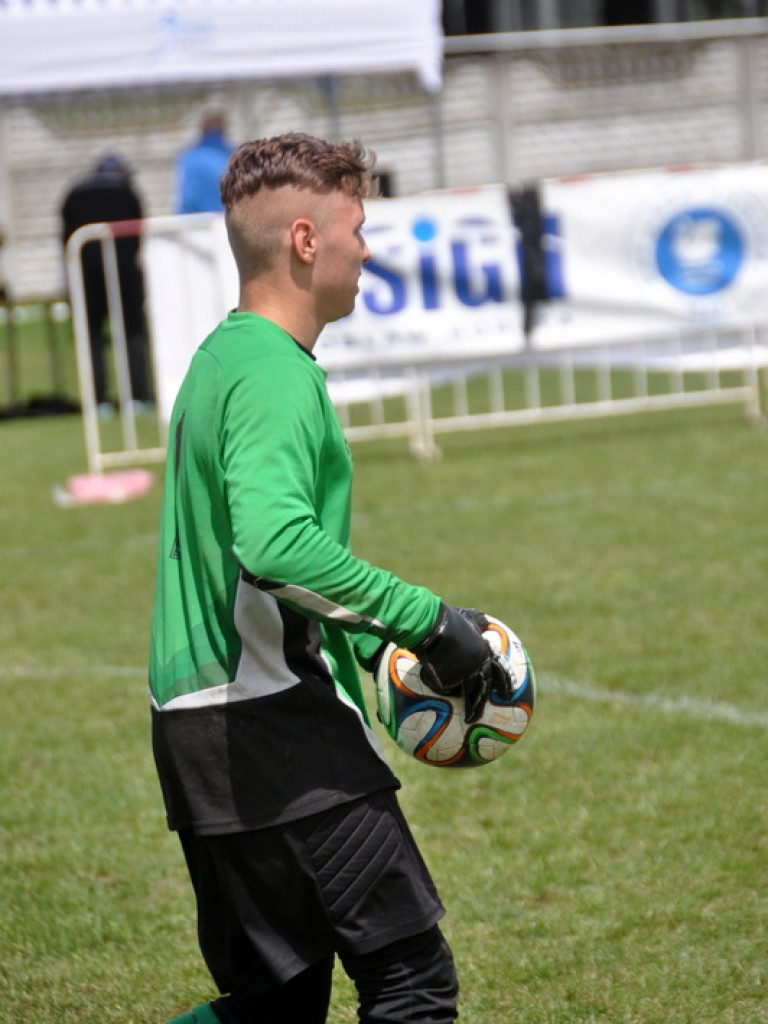 Łada Cup 2018 (FOTO)