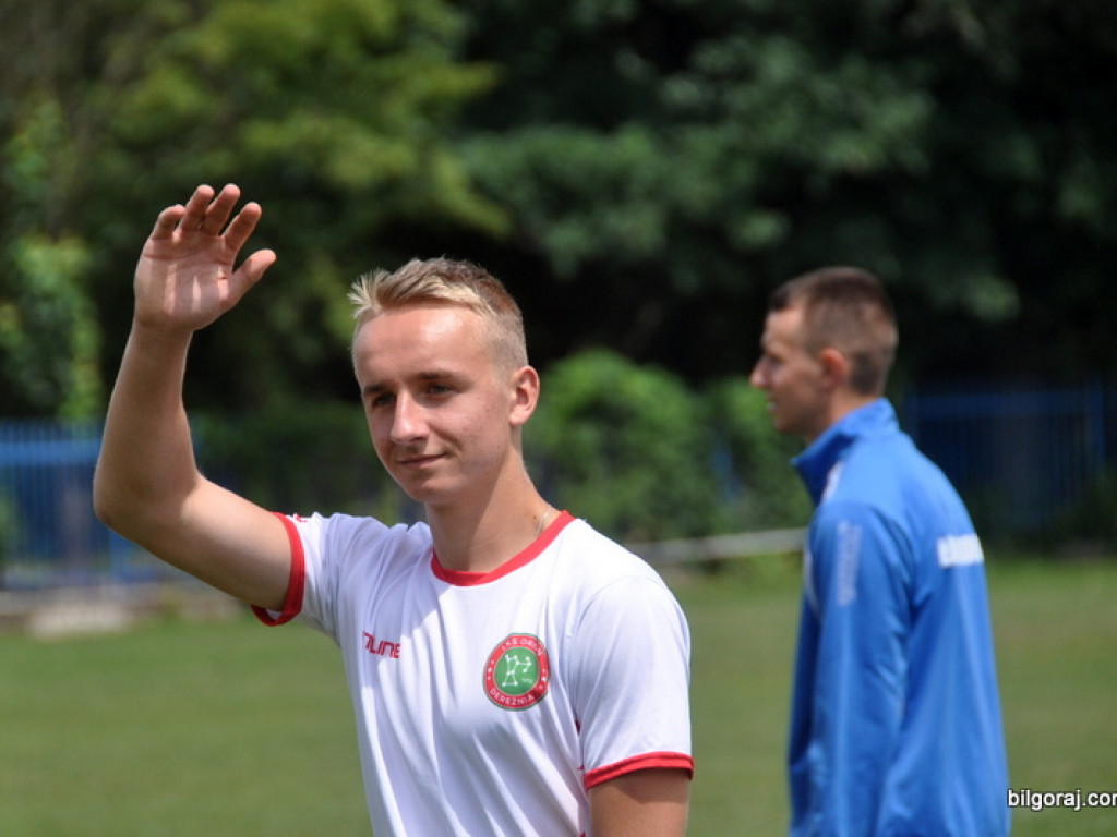 Łada Cup 2018 (FOTO)