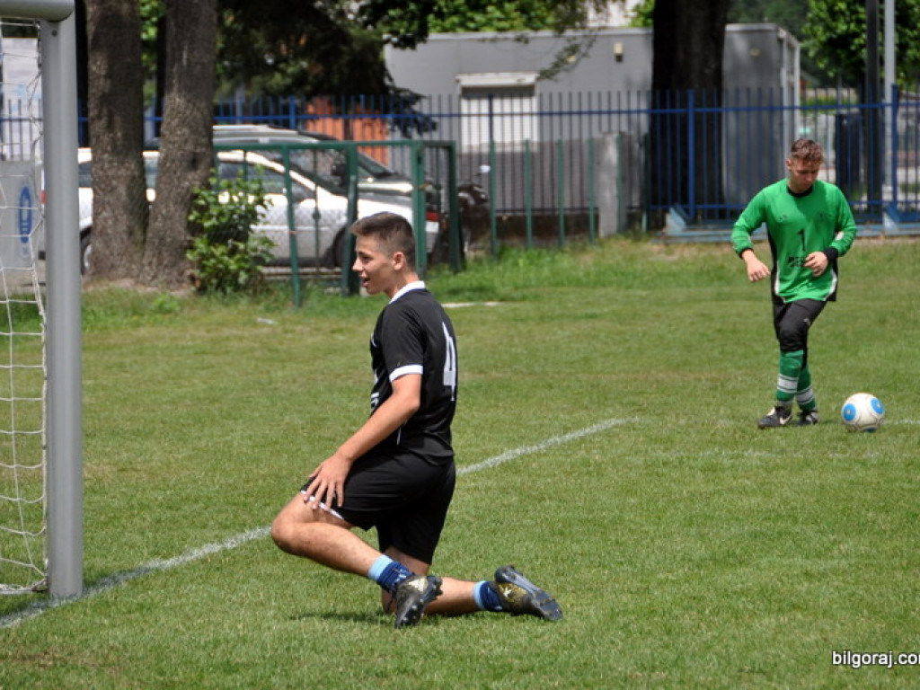 Łada Cup 2018 (FOTO)