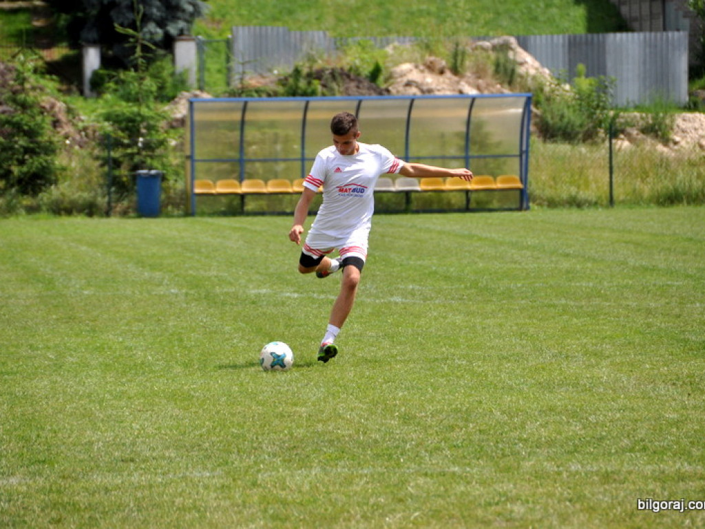 Łada Cup 2018 (FOTO)