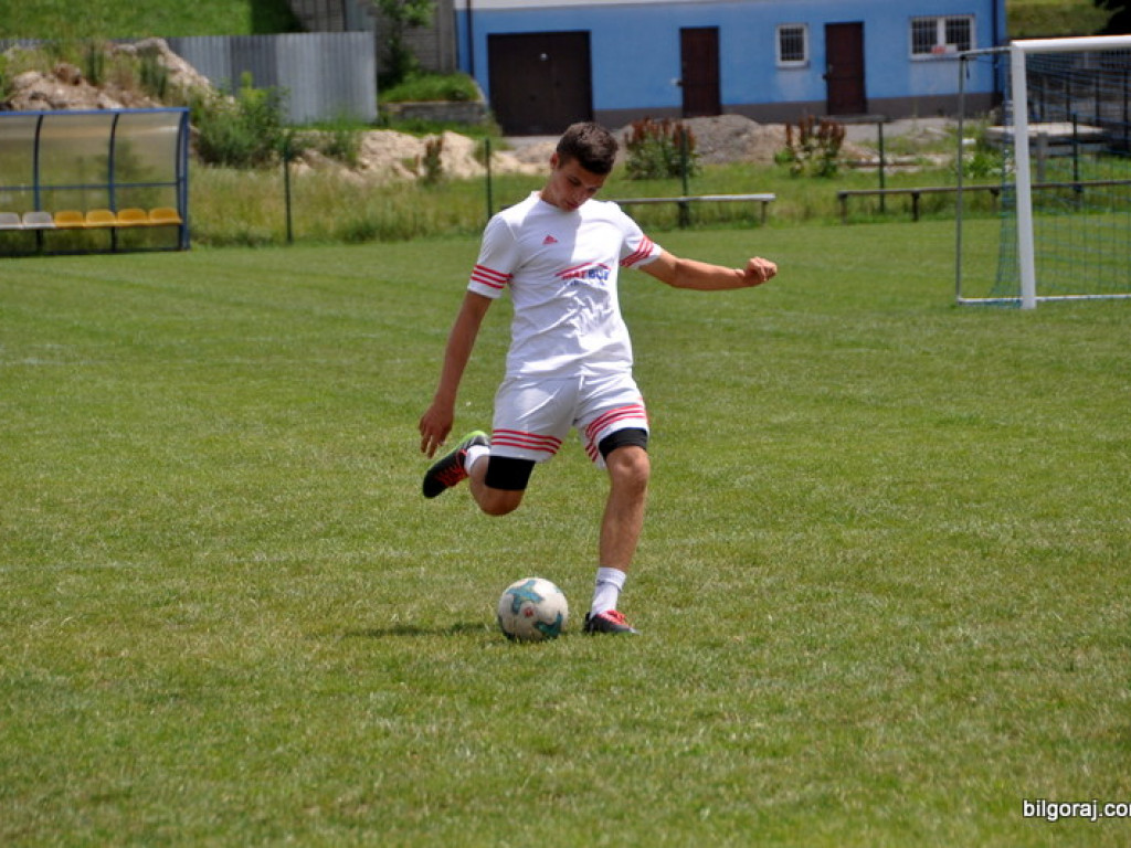 Łada Cup 2018 (FOTO)