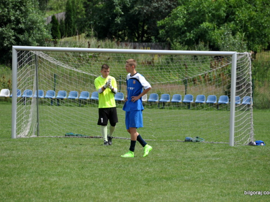 Łada Cup 2018 (FOTO)