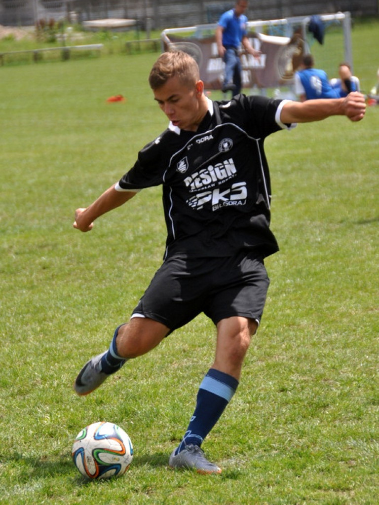 Łada Cup 2018 (FOTO)