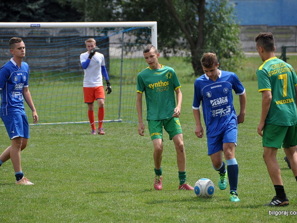 Łada Cup 2018 (FOTO)
