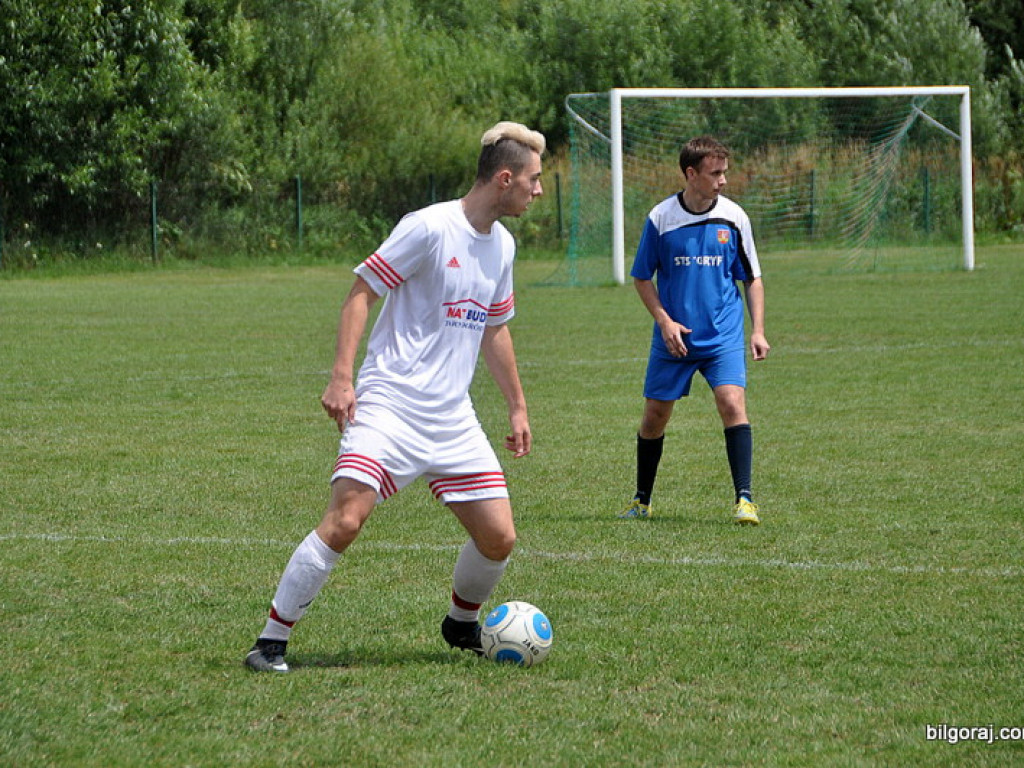 Łada Cup 2018 (FOTO)