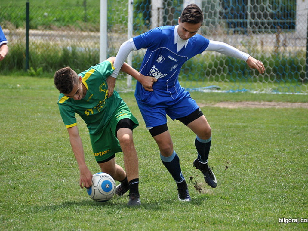 Łada Cup 2018 (FOTO)