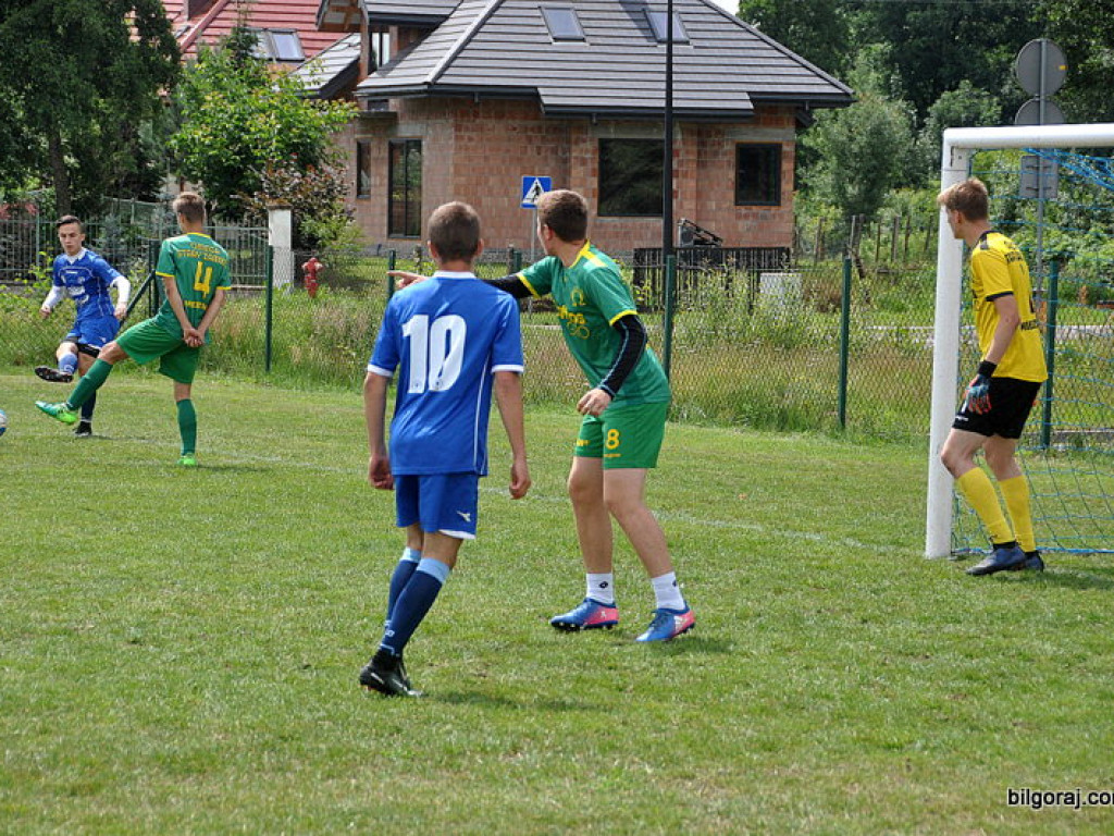 Łada Cup 2018 (FOTO)