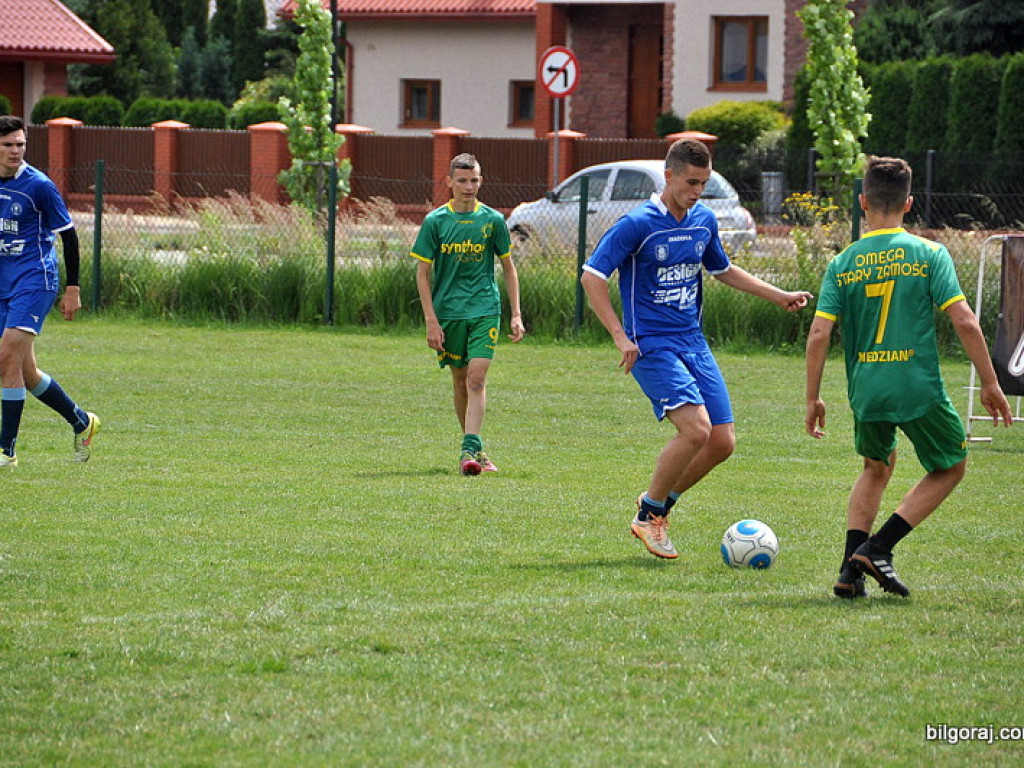Łada Cup 2018 (FOTO)