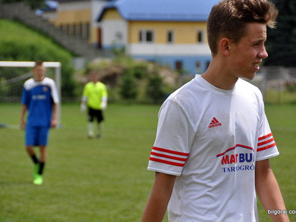Łada Cup 2018 (FOTO)