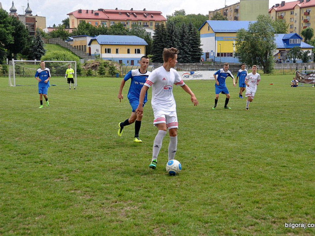 Łada Cup 2018 (FOTO)