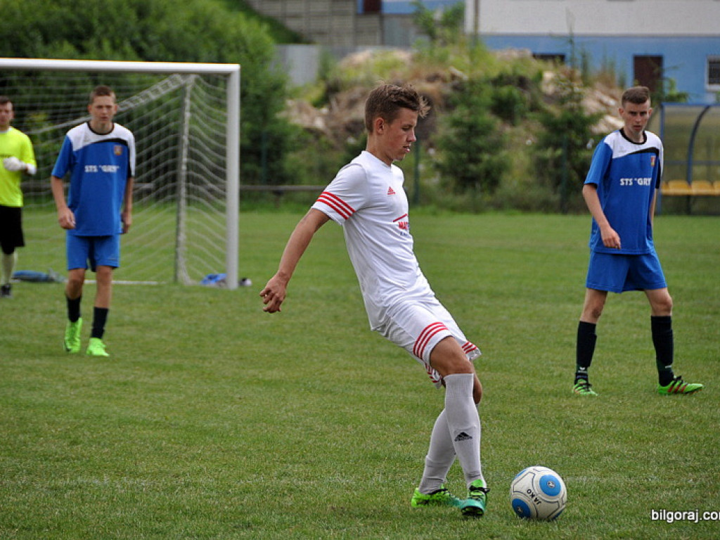 Łada Cup 2018 (FOTO)