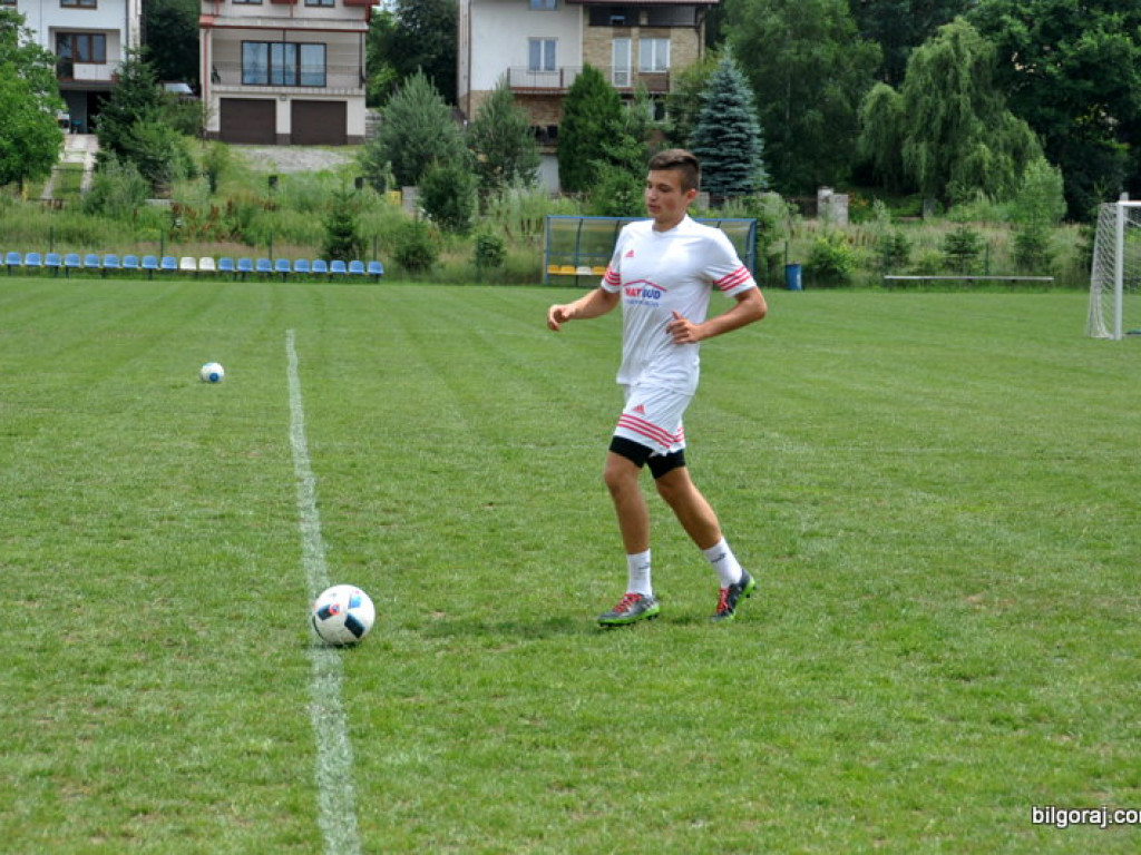 Łada Cup 2018 (FOTO)