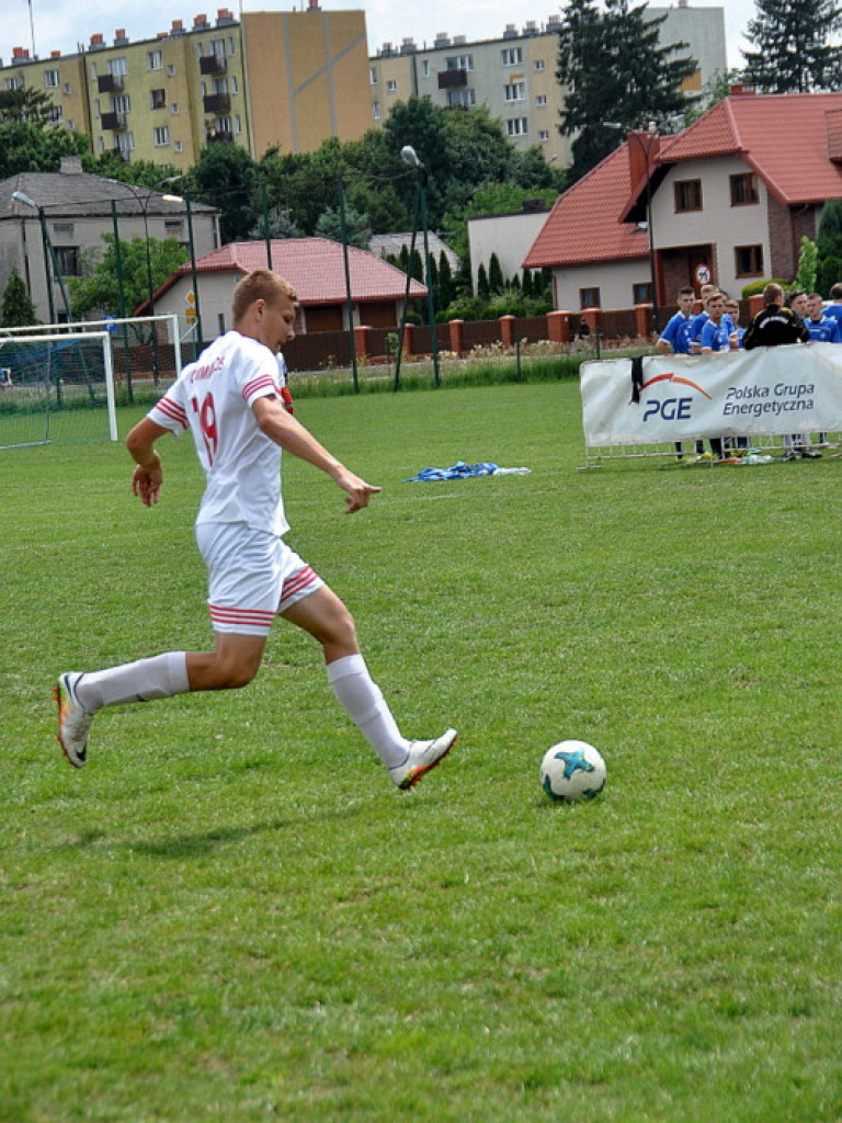 Łada Cup 2018 (FOTO)