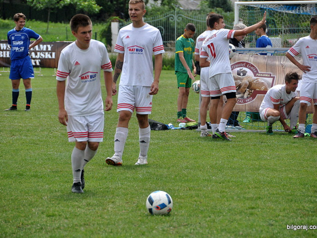 Łada Cup 2018 (FOTO)