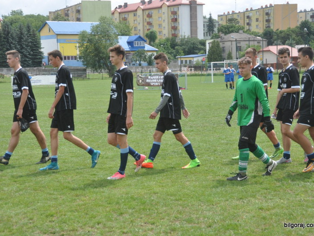 Łada Cup 2018 (FOTO)