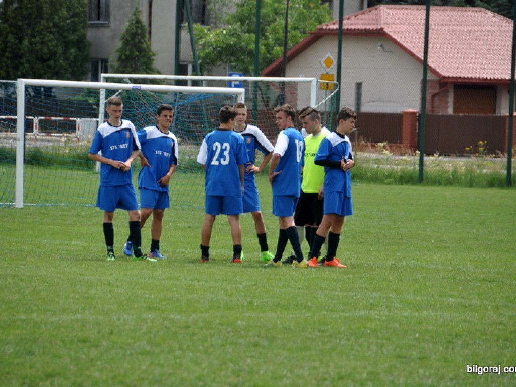 Łada Cup 2018 (FOTO)