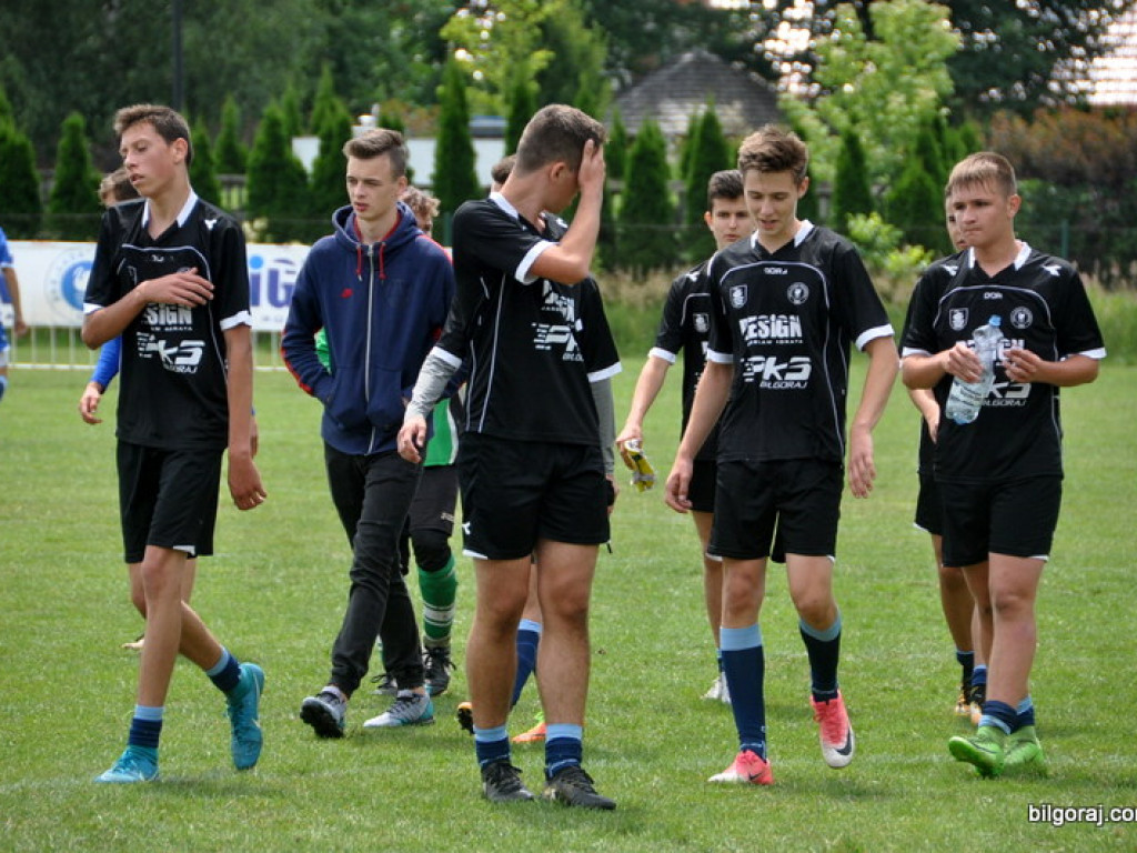 Łada Cup 2018 (FOTO)