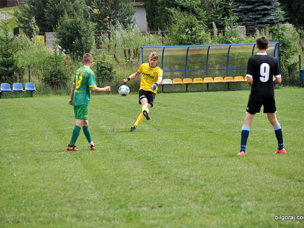 Łada Cup 2018 (FOTO)