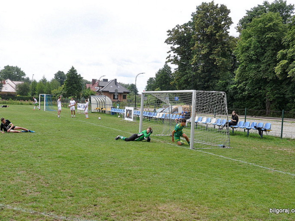 Łada Cup 2018 (FOTO)