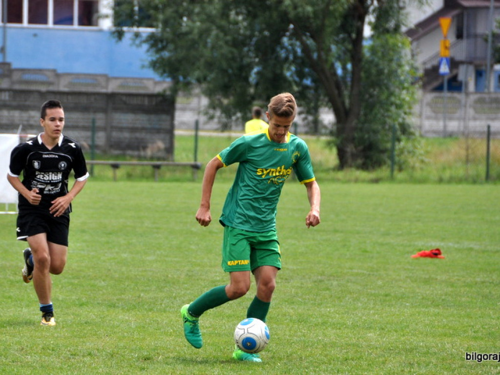 Łada Cup 2018 (FOTO)