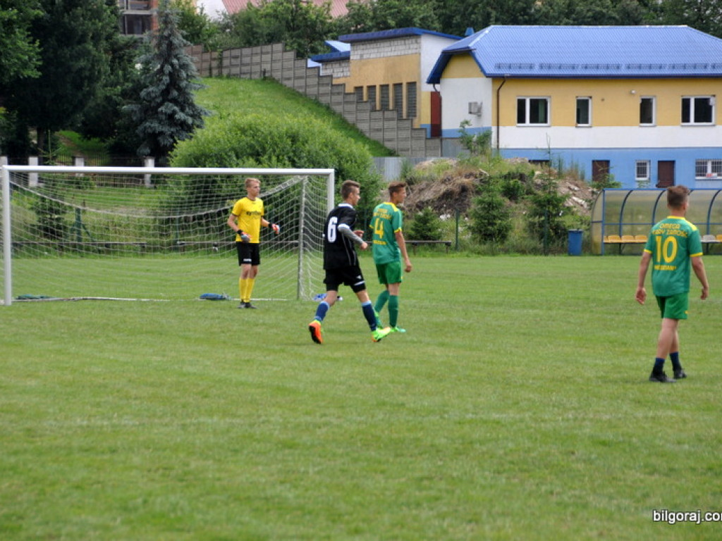 Łada Cup 2018 (FOTO)