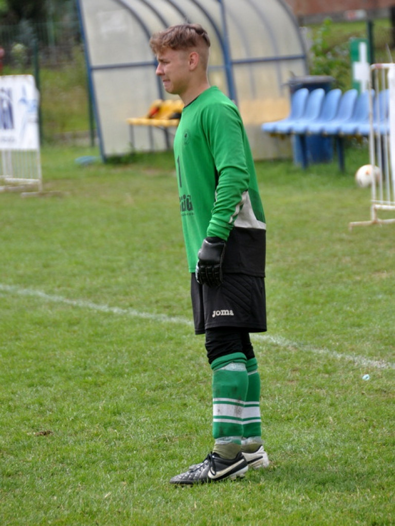 Łada Cup 2018 (FOTO)