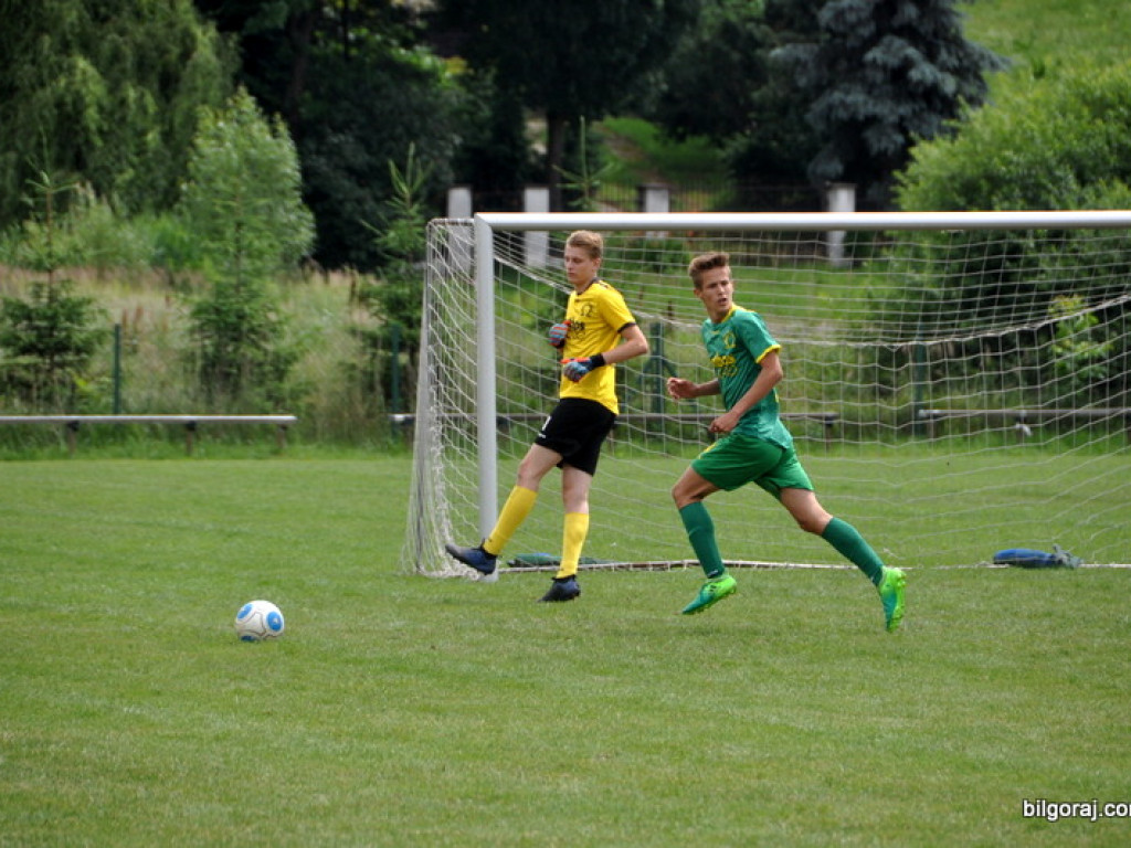 Łada Cup 2018 (FOTO)