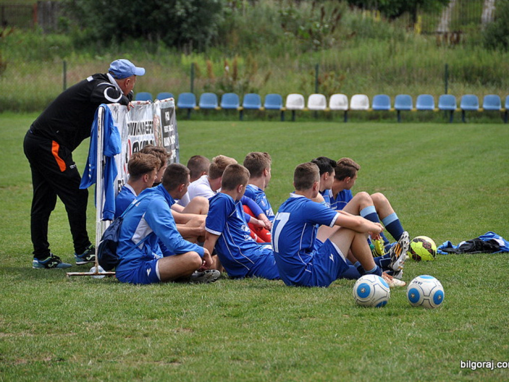 Łada Cup 2018 (FOTO)