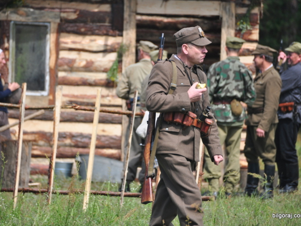 Osuchy 1944. Pamiętamy!!! (FOTO)