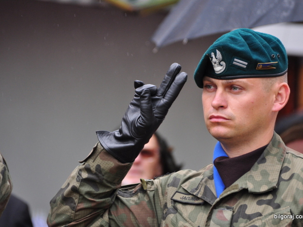 Osuchy 1944. Pamiętamy!!! (FOTO)