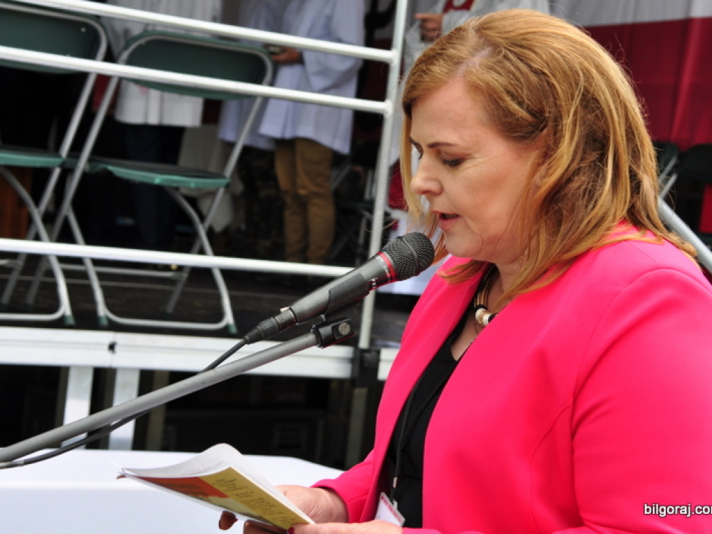 Osuchy 1944. Pamiętamy!!! (FOTO)