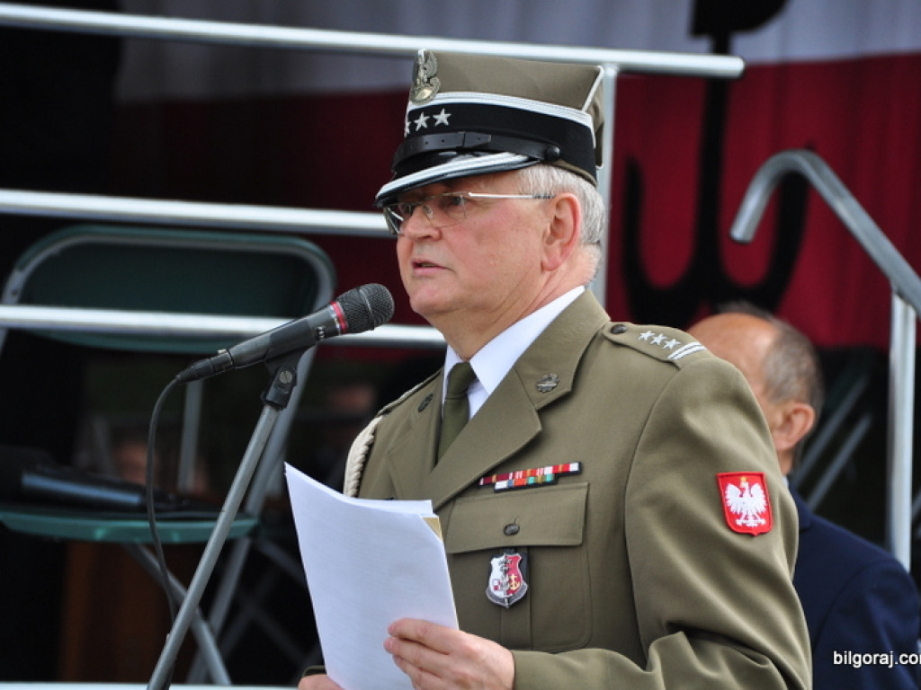 Osuchy 1944. Pamiętamy!!! (FOTO)