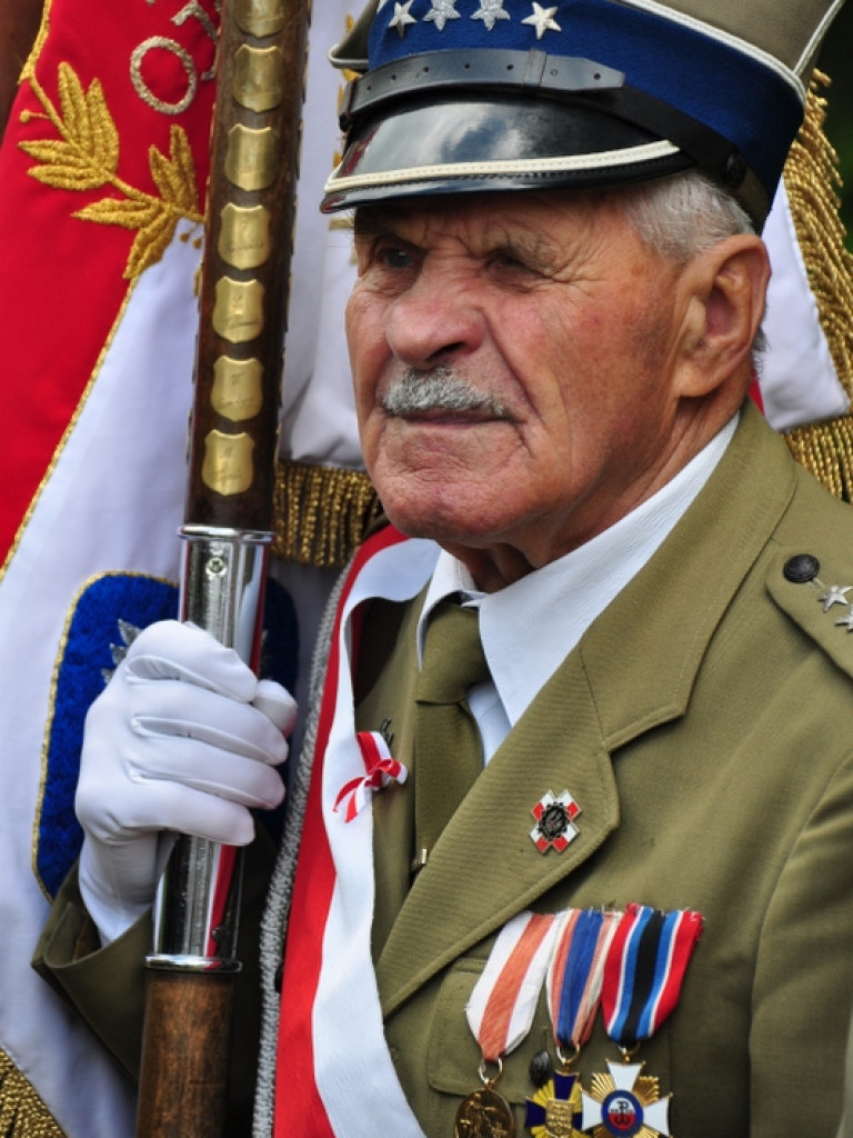 Osuchy 1944. Pamiętamy!!! (FOTO)