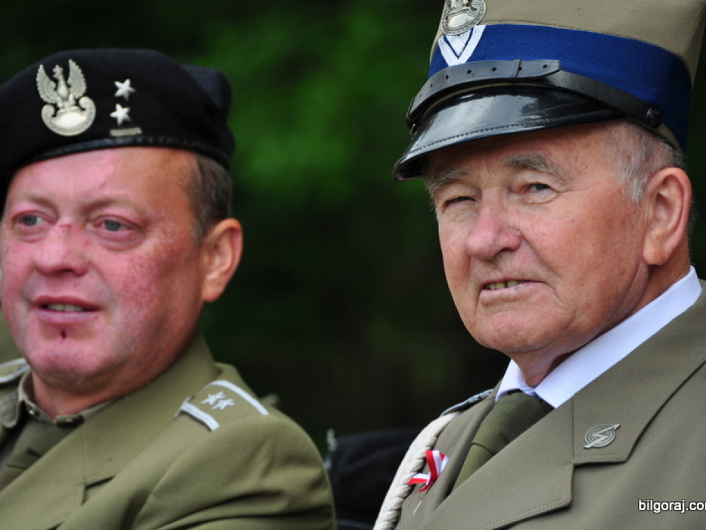Osuchy 1944. Pamiętamy!!! (FOTO)