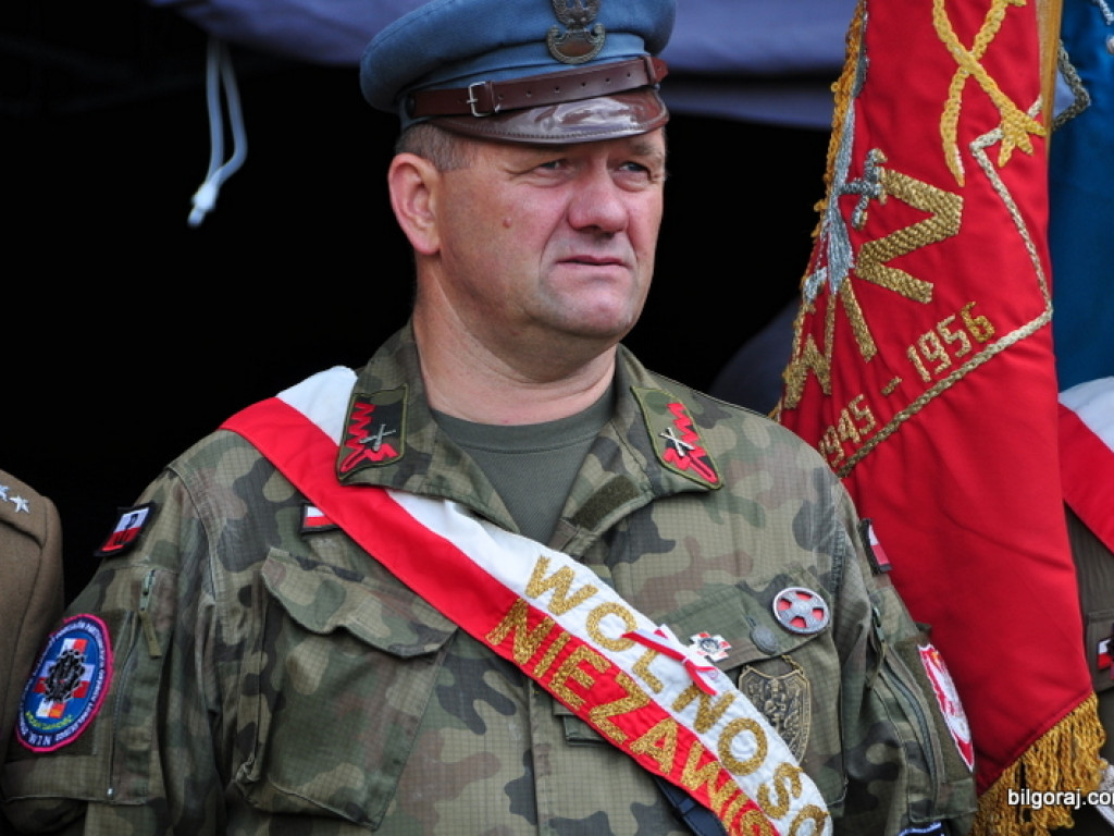 Osuchy 1944. Pamiętamy!!! (FOTO)