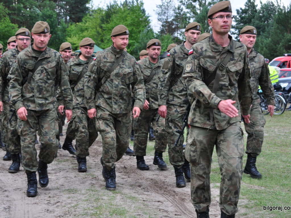 Osuchy 1944. Pamiętamy!!! (FOTO)