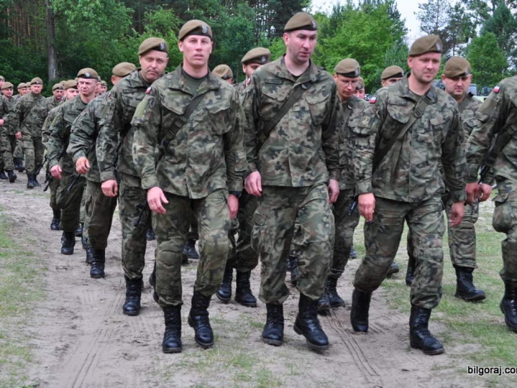 Osuchy 1944. Pamiętamy!!! (FOTO)