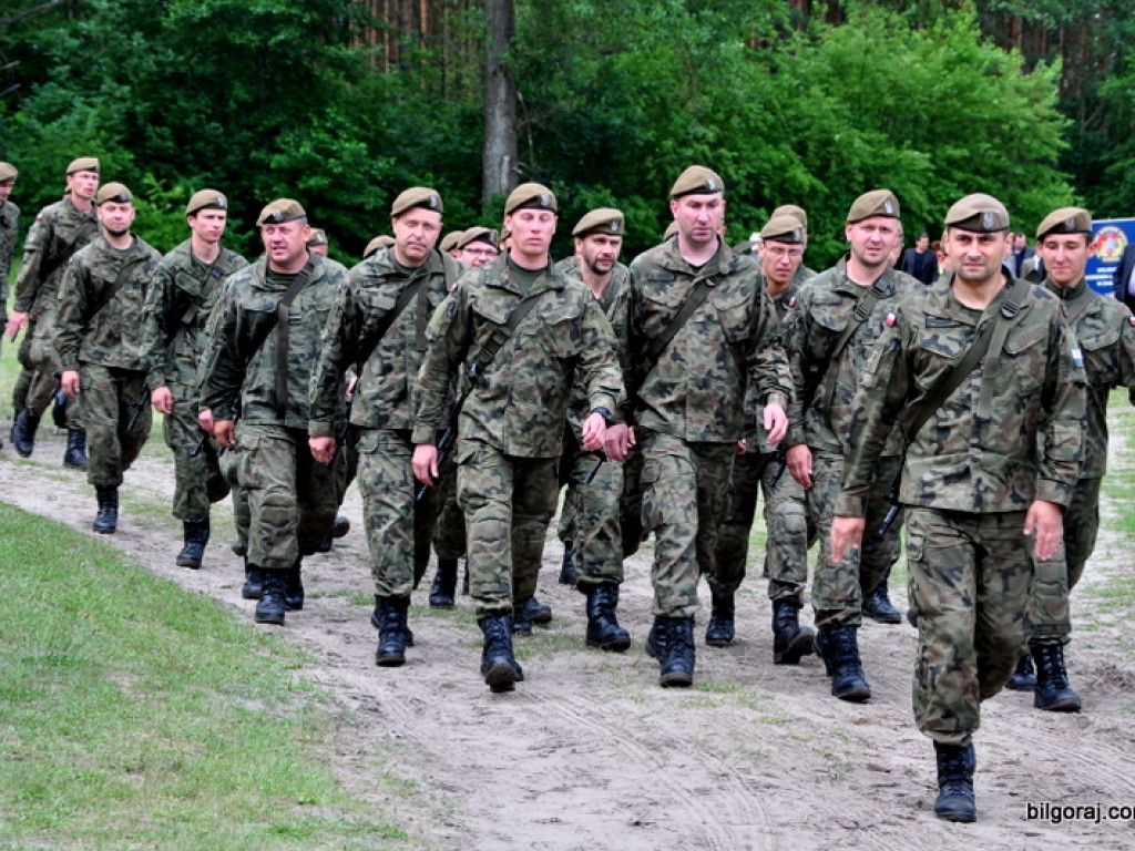 Osuchy 1944. Pamiętamy!!! (FOTO)