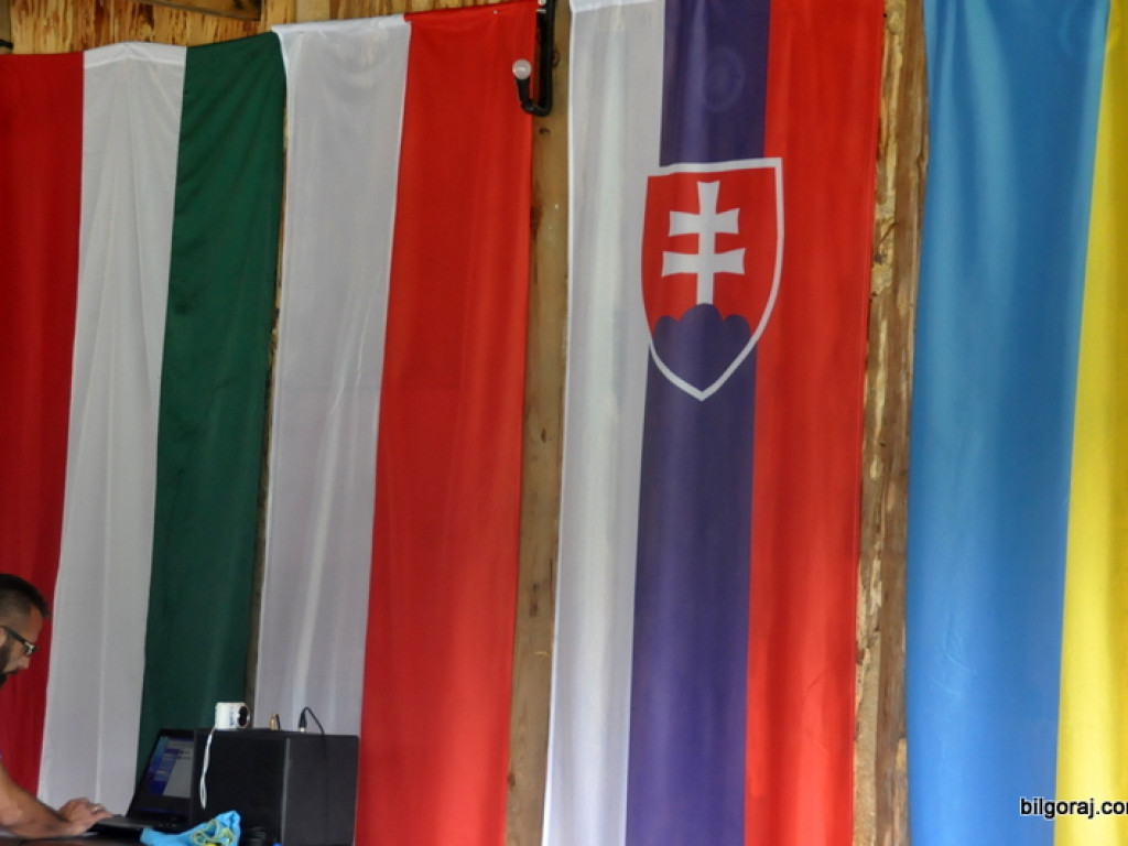 Międzynarodowa piłka, kultura i biznes