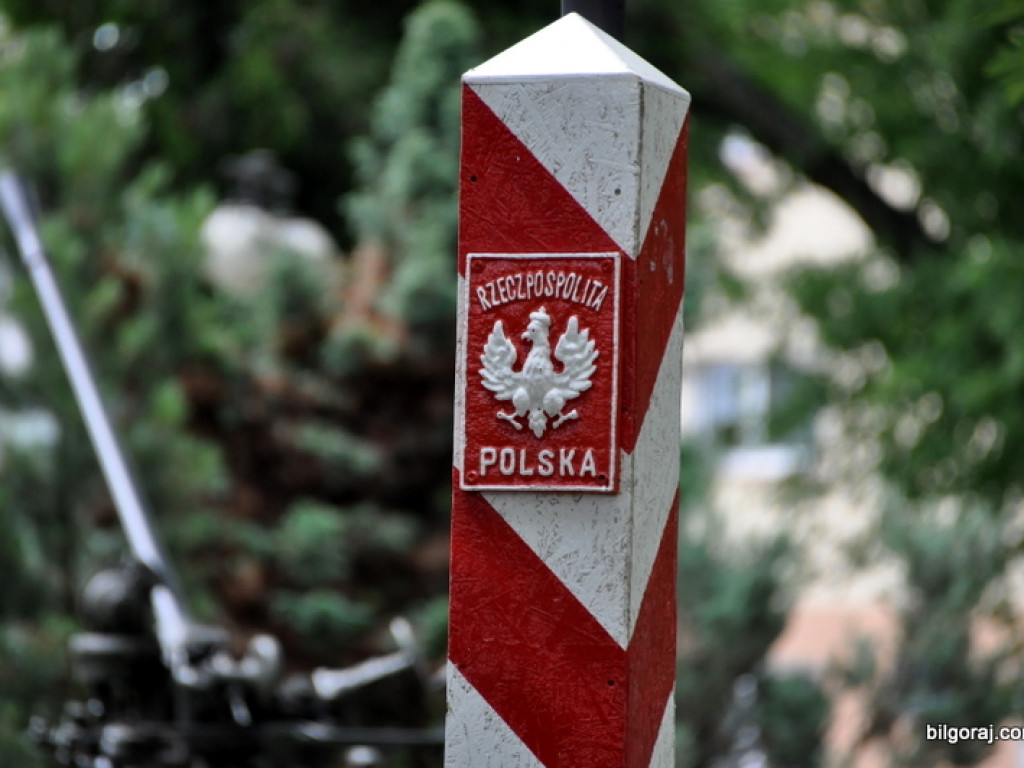 Militarny piknik grup rekonstrukcji historycznej (FOTO)