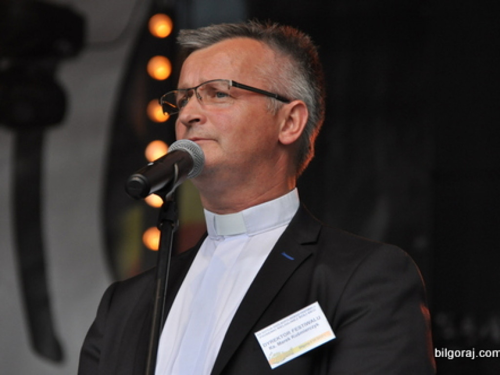 Soli Deo. Religijna muzyka rozbrzmiała już 19. raz (FOTO)